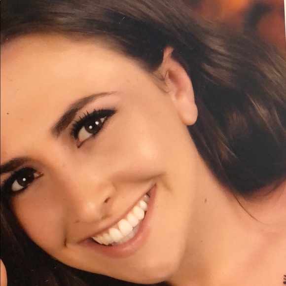 Meet your Posher, Jamie - Picture 1 of 1